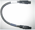 藤倉DCC-14電池充電線(xiàn) 藤倉60S充電線(xiàn) FSM-60R BTR-8
