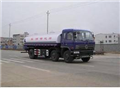 東風(fēng)前四后四灑水車(chē)