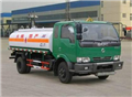 東風(fēng)勁諾12噸運油車(chē)