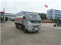 福田奧鈴捷運加油車(chē)