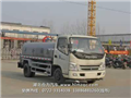 福田奧鈴灑水車(chē)5 噸