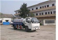 江鈴灑水車(chē) 3 噸