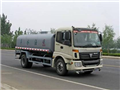 歐曼灑水車(chē)10噸
