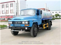 東風(fēng)140灑水車(chē) 8-10 噸