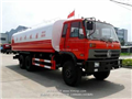 東風(fēng)雙橋灑水車(chē) 17-20 噸