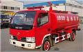 東風(fēng)小霸王消防灑水車(chē)