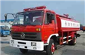 東風(fēng)153消防灑水車(chē)