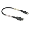 原裝進(jìn)口◆藤倉50S充電線(xiàn) 藤倉DCC-10電池充電線(xiàn) FSM-50R充電線(xiàn)