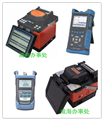 長(cháng)江后浪推前浪的新一代高品質(zhì)光纖熔接機