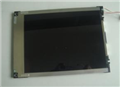 正品◆泰克TFS3031顯示器，泰克TFS3031液晶屏