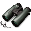 博士能BUSHNELL望遠鏡234210專(zhuān)賣(mài)店