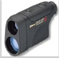 NIKON激光測距儀，測距望遠鏡laser 1200