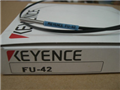 光纖FU-51TZ、FU-66、FU-48