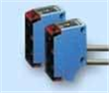 光纖FU-12、FU-20、FU-35FA