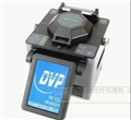 供應迪威普DVP730光纖熔接機廠(chǎng)家核心代理寶信源通訊