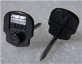 原裝進(jìn)口】古河S178A熔接機原裝電極 古河S969原裝電極棒