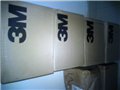 3MEC1206【3MCEC-2導電銅箔，3MCEC-3銅箔膠帶】
