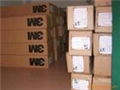 供應OCS8171CL/3M8172光學(xué)膠