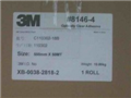 供應3M8171CL 3M8146光學(xué)膠