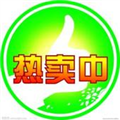 90W智能無(wú)鉛焊臺