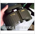 德國視得樂(lè )陸戰之星望遠鏡5810