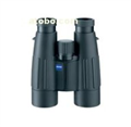〖經(jīng)典〗德國蔡司望遠鏡(ZEISS)8×42BT勝利者系列8×42T*FL