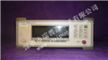 安捷倫86120C光波長(cháng)表