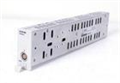 安捷倫模塊81618A現貨出售，agilent81618A價(jià)格，維修出售回收安捷倫81618A