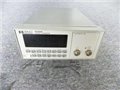 現貨低價(jià)出售agilent8156A出售維修安捷倫8156A