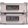 agilent86120B光波長(cháng)計出售\收購\維修agilent86120B