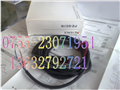 E32-T21L,E32-T21L直銷(xiāo),E32-T21L供應