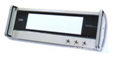 LQD-3B型冷光源強光工業(yè)觀(guān)片燈 4.0D