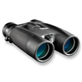 美國博士能Bushnell 雙筒變焦望遠鏡 Powerview(1481640)8-16x40|東莞博士能望遠鏡代理商專(zhuān)