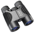 美國博士能望遠鏡 BUSHNELL H20系列 150142 10x42，成都博士能望遠鏡專(zhuān)賣(mài)店，成都望遠鏡代理商