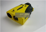 正品實(shí)物測距望遠鏡美國圖帕斯200 Trupulse200 特價(jià)出售