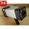 插電式頻閃儀 DT316P 線(xiàn)速儀DT-316P 轉速表 轉速計