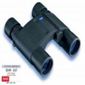 zeiss蔡司望遠鏡，武漢Victory雙筒望遠鏡