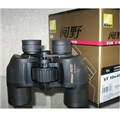 尼康望遠鏡可查真偽,nikon閱野ST10x40CF望遠鏡價(jià)格