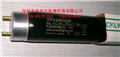 SYLVANIA F30W/BLB-T8  F30W/BLB-T8紫外線(xiàn)燈管