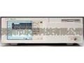 Agilent81622A光波長(cháng)計
