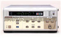 Advantest Q8326 光波長(cháng)計