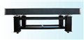 供應匠星新型專(zhuān)利產(chǎn)品光學(xué)平臺OTA-100200-30
