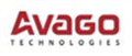 AVAGO高速模塊AFBR-57R5APZ現貨，AVAGO高速模塊AFBR-57R5APZ特價(jià)