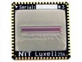 LUXELL FPA線(xiàn)陣探測器