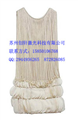 流蘇裙流蘇切割，找蘇州創(chuàng  )軒激光