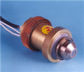 VF-50J RH/S,瓦里安光管，RoHS儀器X光管，精工ROHS儀器光管