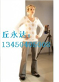 MegaCapturor 3D 實(shí)體數字轉換器/3D人體彩色三維掃描儀