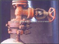 河北高陽(yáng)線(xiàn)槽堵漏