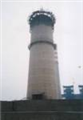 巴中市鋼筋混凝土煙囪滑模建筑專(zhuān)業(yè)公司