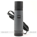 武漢德國ZEISS 蔡司 10X25 T* Mono 袖珍便攜單筒望遠鏡實(shí)體店